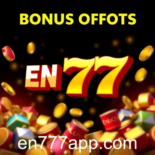 Exploring Bonus Rounds: Unveiling Excitement with En 777 Slots