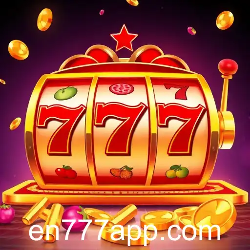 Exploring the Timeless Appeal of 'Classic Slots'