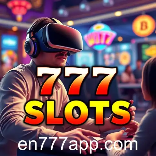 Emerging Trends in Online Gaming