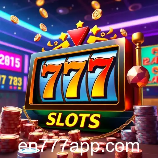 The Evolution of Online Casino Gaming