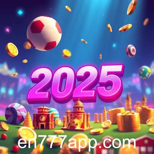 The Evolution of Online Gaming: 777 Slots in Focus