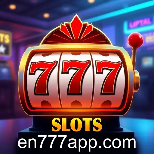 The Evolution of Online Slot Games