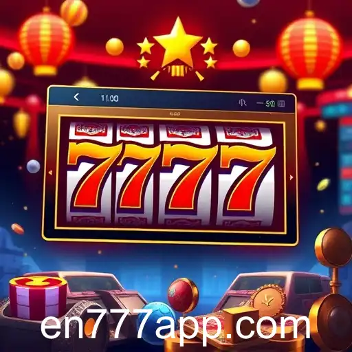 Online Casino Trends Transforming the Gaming Landscape