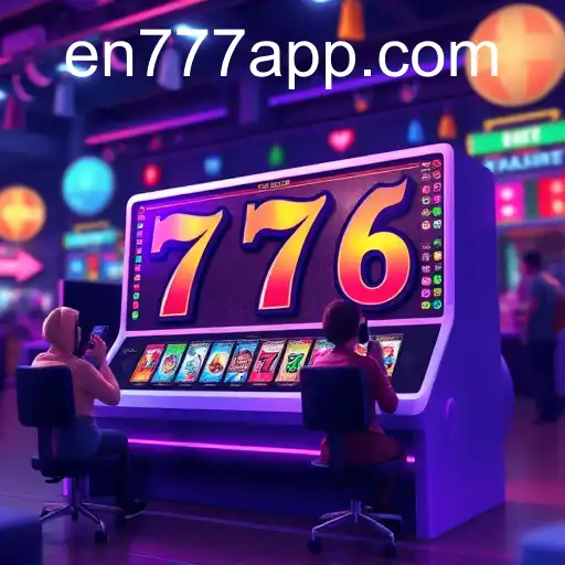 The Rise of Online Gaming and Its Impact in 2026