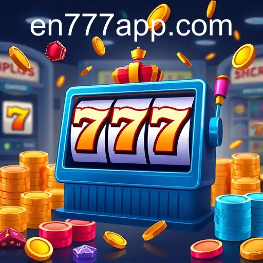 The Rise of Online Slot Games in 2025