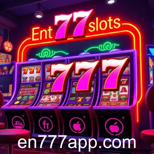 The Rise of Online Slot Gaming in 2025