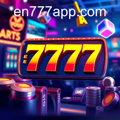 The Rising Popularity of Online Slot Games