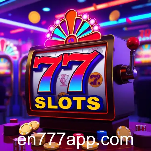 The Rise of Online Slots in 2025