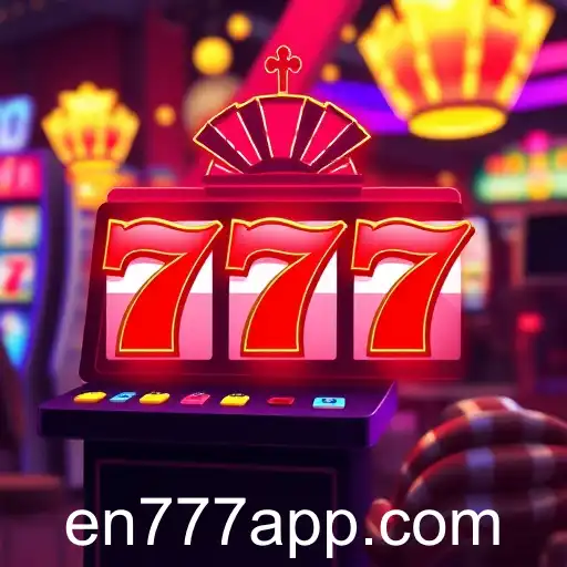 The Rise of Online Gambling in 2025