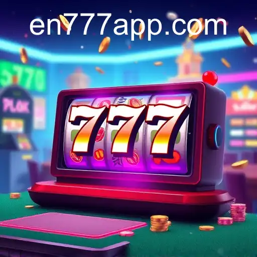 The Rise of Online Slot Games in 2026