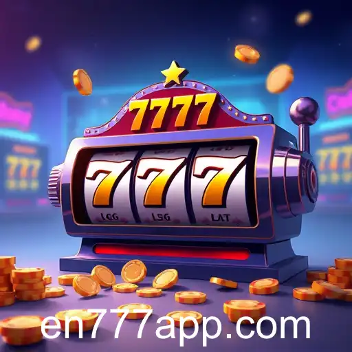 The Rise of Online Slot Games in 2025