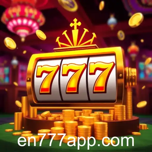 The Rise of Online Slots and Their Impact on Gaming