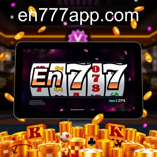 The Rise of Online Slots in 2025