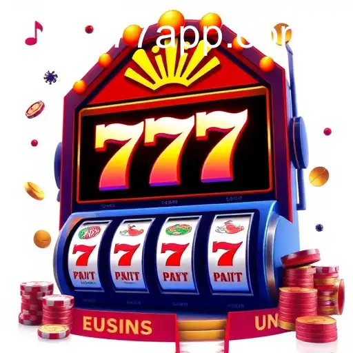 The Rise of Online Slot Games in the Gaming Industry