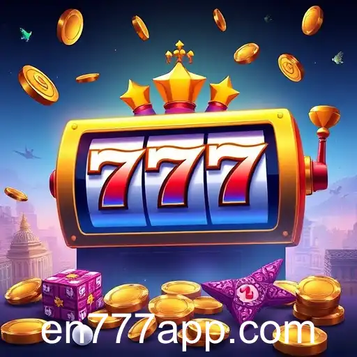 The Rising Popularity of Online Slots in the Digital Era