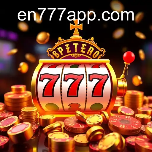 Rising Popularity of Slot Games in 2026