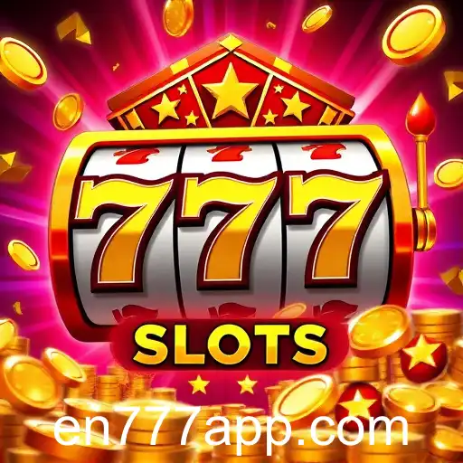 Exploring the Exciting World of Video Slots: En 777 Slots