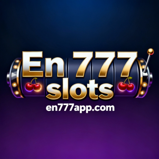 En 777 slots