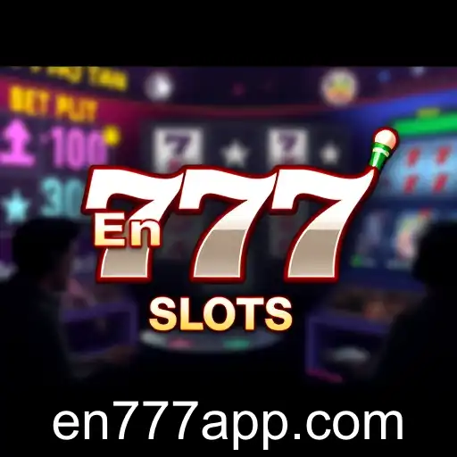 The Crucial Role of Customer Support for 'En 777 Slots' Players