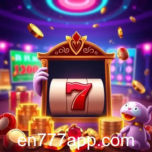 The Rise of Online Slot Gaming